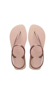 [PRIME] Chinelo Flash Urban, Havaianas, Feminino