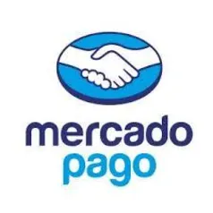 R$ 10 de desconto em recargas de R$ 20 no Mercado Pago