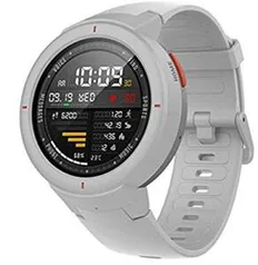 Smartwatch Amazfit Verge Branco