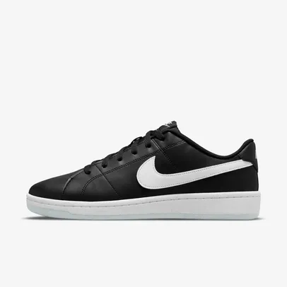 Tênis Nike Court Royale 2 Next Nature