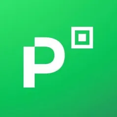 20% de volta parcelando boletos (limitado a R$500) | Picpay