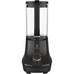 Liquidificador Electrolux Masterblender Explore 6 700W – R$225