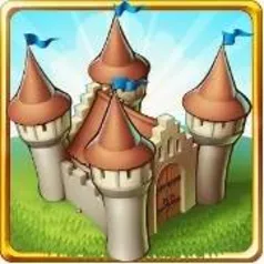 [Google Play] Townsmen Premium - R$ 0,40