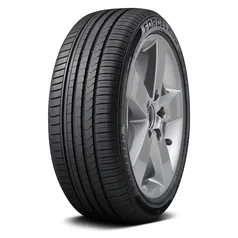 Pneu 205/55R16 91V Forceland Vitality F22