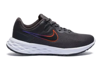 Tênis Nike Revolution 6 - Masculino