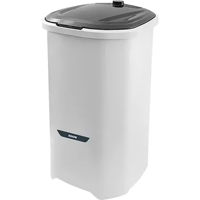 Lavadora Neo Eco 10kg Branca 127v Suggar - LE1011BR