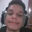 avatar do usuário