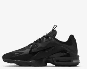 Tênis Nike Air Max Infinity 2 Masculino - TAMANHOS 37 e 38