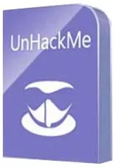 UnHackMe 9.50 - Grátis por tempo limitado