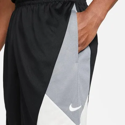 Shorts Nike Dri-FIT Rival - Masculino