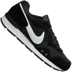 Tênis Nike Venture Runner Masculino - Tamanho 40 e 41