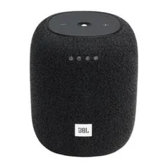 JBL Link Music | R$404,19