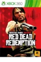 Red Dead Redemption | Xbox