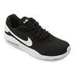 Tênis Nike Air Max Oketo Masculino