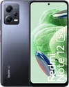 Imagem do produto Smartphone Xiaomi Note 12 5G 256GB - 8GB Ram (Versao Global)