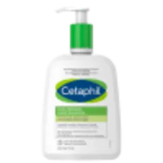 Cetaphil - Loção Hidratante 473ml