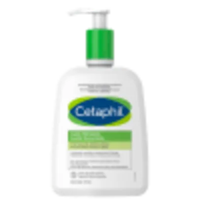 Cetaphil - Loção Hidratante 473ml