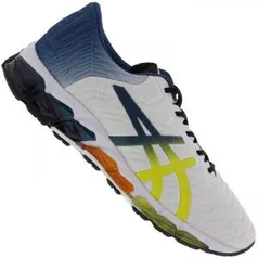 Tênis Asics Gel Quantum 360 5 - Masculino Nº 42 ou 43