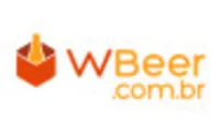 Logo WBeer
