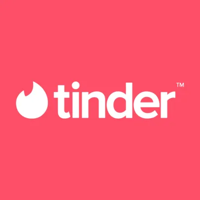 Tinder - 70% de Cashback com AME - Dia do Beijo