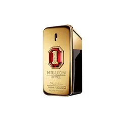 Perfume 1 Million Royal Paco Rabanne Masculino Eau de Parfum 50ml