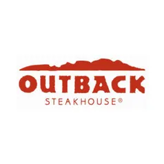 2 Jr Ribs + 2 Acompanhamentos por R$65 no Outback