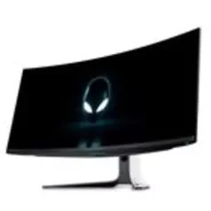 Monitor Alienware QD-OLED  AW3423DW G-Sync