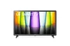 Product image Smart Tv Led Hd 32" 32lq621cbsb LG