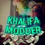 imagem de perfil do usuário KHALIFA_MODDER_TM