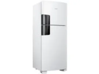 Geladeira/Refrigerador Consul Frost Free 