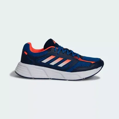 Galaxy Star M adidas - R$ 224,99