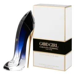 Perfume Good Girl Légère 80ml