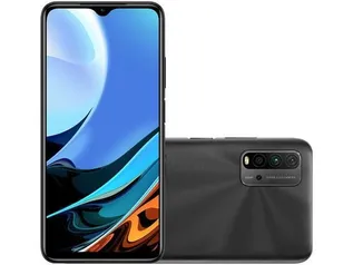 Smartphone Xiaomi Redmi 9T