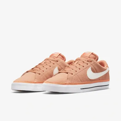 TENIS NIKE COURT LEGACY