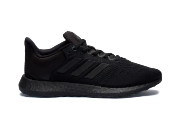 Tênis adidas Pureboost 21 - Masculino