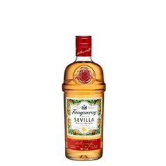 Gin Tanqueray Sevilla - 700ml