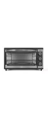 Forno Elétrico Britânia 49l