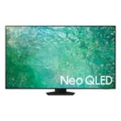 [MEMBERS] Samsung Smart TV 65 polegadas Neo QLED 4K 65QN85C 2023