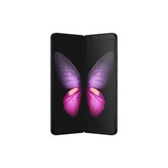 (APP+AME=R$11465,11) Smartphone Samsung Galaxy Fold