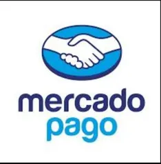 Recarga mercado pago até 60% de desconto limitados a 15 reais