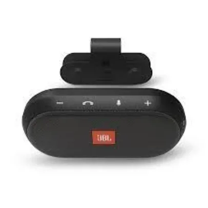 JBL Trip | R$170