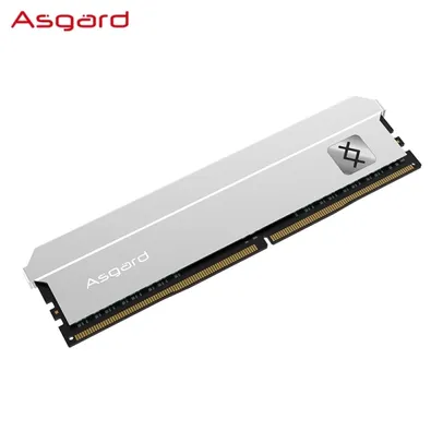 [Gpay]Memória Ram Asgard - DDR4