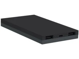 Carregador Portátil Universal12400mAh USB Geonav