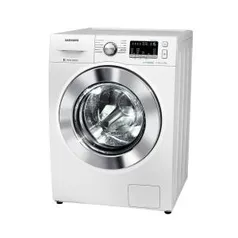 Lava e Seca Samsung WD4000 WD11M44530W com Ecobubble Branca – 11Kg - R$2475