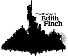 What Remains of Edith Finch (PC) - Grátis