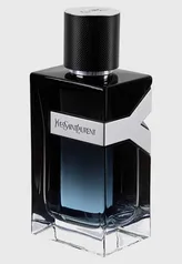 Perfume 100ml Y Eau de Parfum Ysl Yves Saint Laurent Masculino