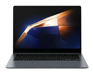 [MEMBERS SAMSUNG] Galaxy Book4 Pro