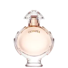 Olympéa Paco Rabanne Eau de Parfum - Perfume Feminino 30ml