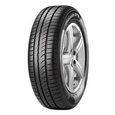 Pneu Aro 15 195/60R15 Pirelli Cinturato P1 2255500 | R$390