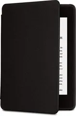 [PRIME] Capa Nupro para Kindle Paperwhite (10ª Geração) Todas as cores